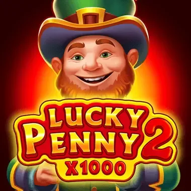 Lucky Penny